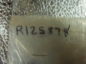 JOHN DEERE - RASTARM - R125878 - L&G SH4 BX3 - Bild 1 von 2