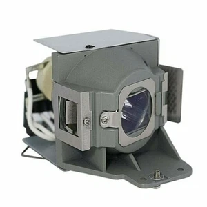 5J.J7L05.001 5J.J9H05.001 5J.JAH05.001 für Benq W1070 W1070+ HT1075 W1080ST Lampe - Bild 1 von 2