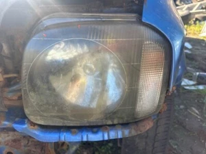 1999 Suzuki Jimny Left Passenger Headlight 98-04 Sierra JLX G13BB #B277 - Picture 1 of 12