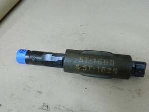 Sunnen 2G-P28-1625WD Hone Mandrel 12 1/2" OAL with Truing Sleeve ST-1625 LOT # 3 - Picture 1 of 7