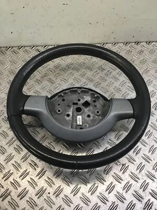 Lenkrad   305178641  - Bild 1 von 3