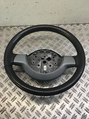 Lenkrad   305178641  - Bild 1 von 3