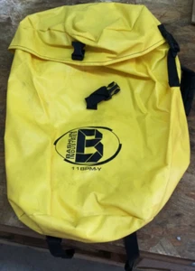Bashlin 11BPM-Y Back Pack Mini - Series - Picture 1 of 5