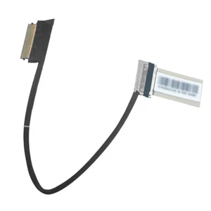 LCD Bildschirm Video Display Flex Kabel für MSI MS-14J1 Modern 14 C12MO C13M C12M Go - Bild 1 von 4