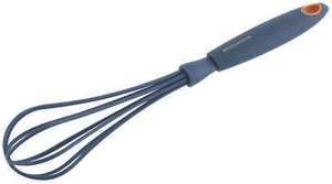 75370 Q.TA' 4 FRUSTA NYLON FACKELMANN SOFT TOUCH 25211 - Foto 1 di 1