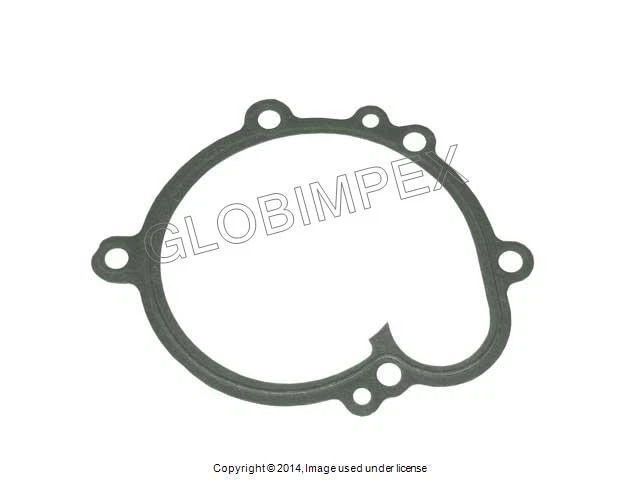 Junta bomba agua BMW E36.7 E46 E85 E86 M3 Z3 Z4 (2001-2007) VICTOR REINZ Foto 1 de 1