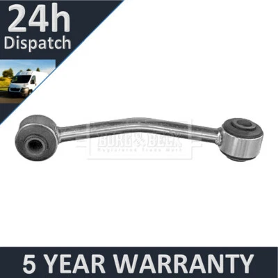 Se adapta a Peugeot 405 1987-1999 Purevue eslabón estabilizador delantero 508727 Foto 1 de 4