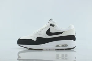 Nike Air Max 1 WMNS 319986-109 Black/White/OG/PANDA/ANNIVERSARY/RETRO/DS/NEW - Bild 1 von 12