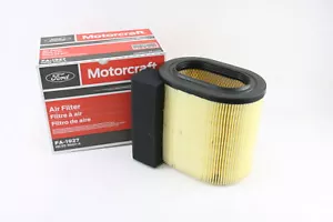 Genuine OEM Motorcraft FA1927 Ford HC3Z9601A 6.7L Powerstroke Diesel Air Filter - Picture 1 of 9