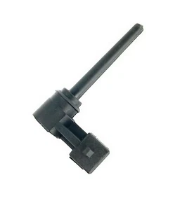 Range Rover Sport Velar Discovery LR4 Coolant Reservoir Tank Low Level Sensor - Foto 1 di 2