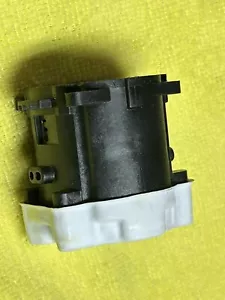 380264-13SV Dewalt Replacement Transmission Assembly - Picture 1 of 4
