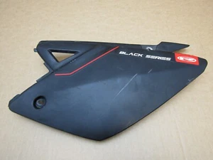 Reiju Marathon 125 Pro SM 2019 13.807 Meilen links Mitte Verkleidungsplatte (6599) - Bild 1 von 8