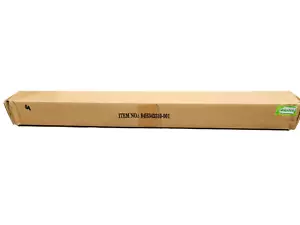 Rieles deslizantes para rack Chenbro 84H342310-001 - Imagen 1 de 4