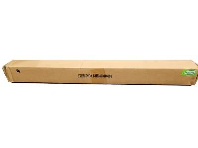 Chenbro Rack Slide Rails 84H342310-001 - Image 1 of 4