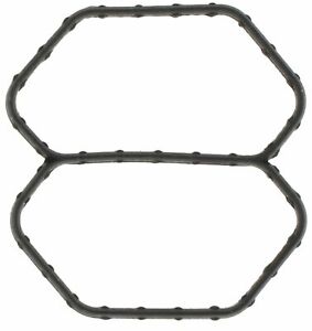 Fuel Injection Idle Air Control Valve Gasket-VIN: 1 Mahle G32681
