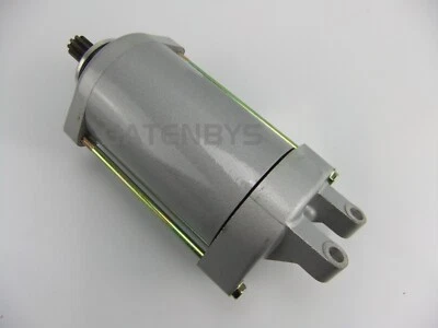 Nuevo motor de arranque ARROWHEAD para Harley Davidson V-Rod VRSCF Night Muscle Street Foto 1 de 3