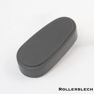 Vespa Schwingenabdeckung / Gabelabdeckung  grau Plastik PK 50 80 125 XL ETS - Bild 1 von 2