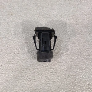 97-04 Corvette C5 Cabina Interior Sensor Temperatura Temp Soporte OEM AA7393 - Imagen 1 de 8