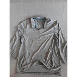 Tommy Bahama IslandZone Herren Large Pullover Active Vent Sweater Recycle Polyester - Bild 1 von 9