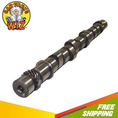 Engine Camshaft Fits 87-93 Mazda B2200 2.2L 8V SOHC - Image 1 of 3