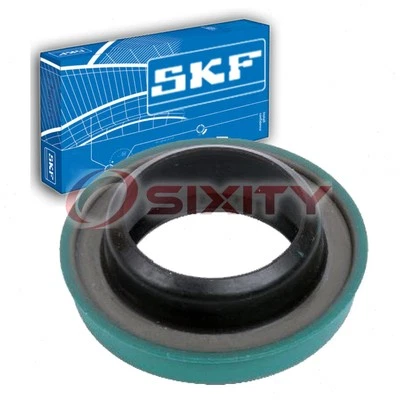 Sello de transmisión trasero automático SKF para juntas Ford Fairlane 1960-1970 ib Foto 1 de 4