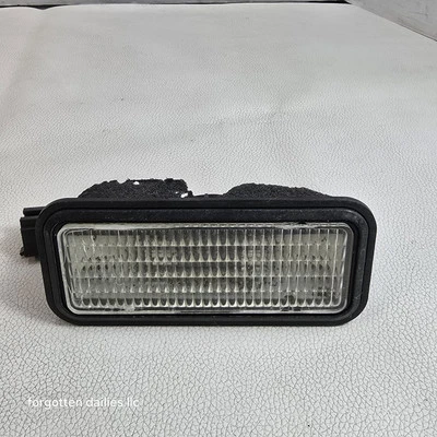Luz domo Dodge Chrysler Plymouth 4437395 Foto 1 de 4