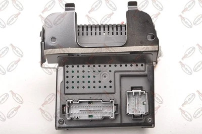 VOLVO V70 II 2.4 D5 185CV CEM Modulo Centralina 30786475 - Immagine 1 di 4