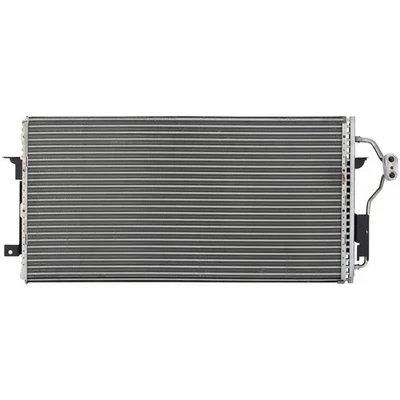 AC CONDENSER Fit for Buick Park Avenue 1997 98 99 00 01 2002-2005 3.8 V6 - Image 1 of 4