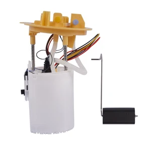 Kraftstoffpumpe Fördereinheit für Mercedes A B 160 180 200 220 CDI 2464700894 - Bild 1 von 12