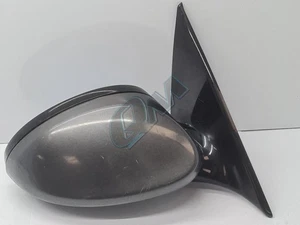 BMW Außenspiegel rechts O/S M Sport Pre LCI 3-polig manuell passt für 3er E92 E93 - Bild 1 von 9