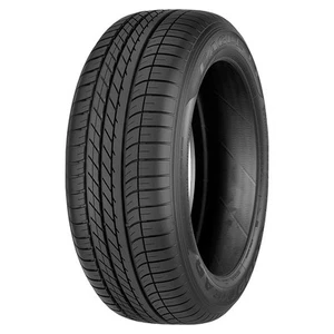 SOMMERREIFEN GOODYEAR 255/60 R19 113W EAGLE F1 ASYMMETRIC SUV AT M+S (J)(LR) XL - Bild 1 von 4