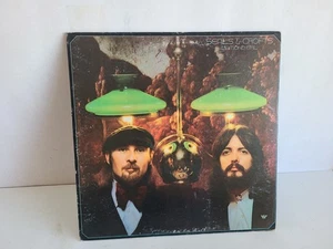 Seals & Crofts - Diamond Girl - 1973 Vinyl  Gatefold LP WB BS2699 Free Shipping - Picture 1 of 7