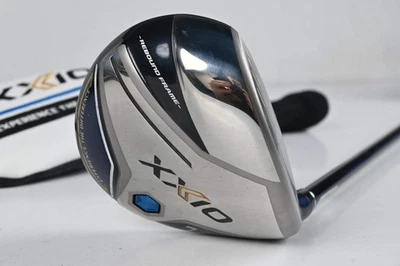 XXIO 12 #7 Wood / 20 Degree / Senior Flex XXIO MP1200 37 Shaft - Image 1 of 4
