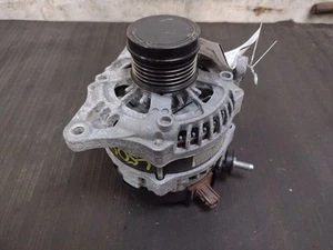 Alternator Fits 18-23 XV CROSSTREK 3048339 - Picture 1 of 12