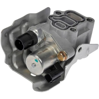 Solenoide de sincronización variable Dorman 918-073 para Acura TSX 2004-2009 Foto 1 de 3