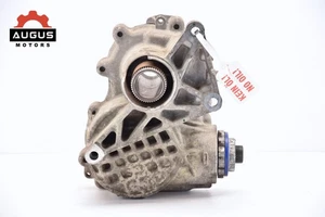 Mini Verteilergetriebe PTO 27109811688 | 2016 | 86.660 km - Picture 1 of 5