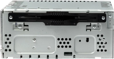 OEM Original AM FM Radio w CD Player 2013 2014 2015 Ford Fusion DS7T-19C107-AM Foto 1 de 4