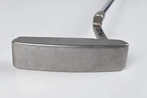 Ping G2 Anser Putter / 35 Inch - Picture 1 of 6