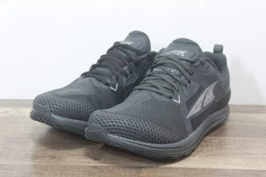 ALTRA Solstice XT 2 Women'[s Cross Training Shoe Sz 8 {MB-2000] - Picture 1 of 8