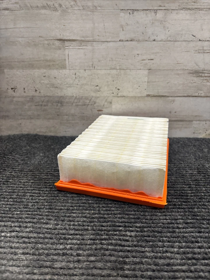 Fram 空气过滤器 CA11501 — 第 1/4 张图片