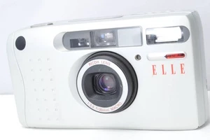 Camera Ricoh Elle - Picture 1 of 5