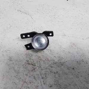 GV70      2022 Ignition Switch 952174 - Picture 1 of 2