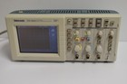 TEKTRONIX TDS 2022 TWO CHANNEL DIGITAL STORAGE OSCILLOSCOPE (PLS119)