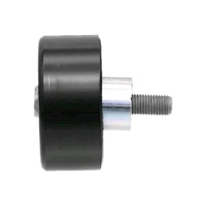 Polea loca Litens 900686A - Imagen 1 de 2
