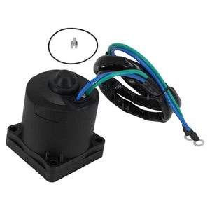 Motor de ajuste inclinable para Yamaha V150TLR V175TLR V200TLR 1998-2002 68V4388000 186783 - Imagen 1 de 12