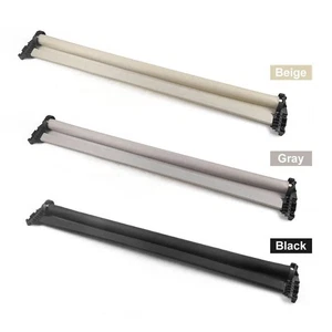 Schiebedach Vorhangabdeckung Für BMW X1 F48 F49 F45 F46 16-18 54107391797 - Bild 1 von 11