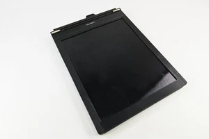 Lisco Regal II 8x10 Blatt Filmhalter #G495 - Bild 1 von 6