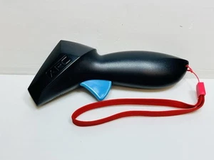 Scalextric ARC PRO Wireless Hand Controller (Riemenfarben können variieren) getestet! - Bild 1 von 2