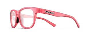 Tifosi Swank Reader Sunglasses, Full Reader Glare Reducing Lens, Great Readers! - Picture 1 of 15