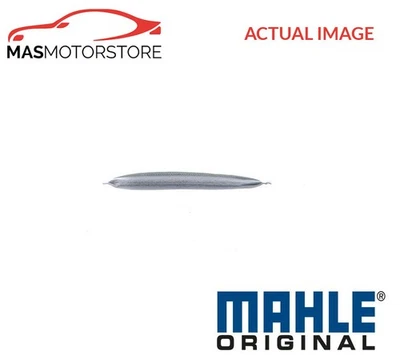 A/C AIR CONDITIONING DRYER MAHLE ORIGINAL AD 333 000S FOR FORD FIESTA VI - Image 1 of 4